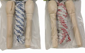 Skipping Rope (£1.75)